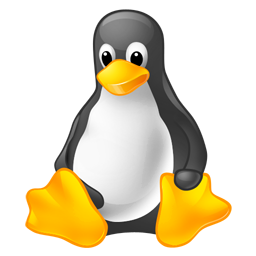 Fihgt Linux